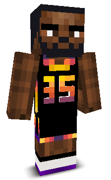_FortniteNoob2's skin