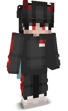 Rentar_'s skin