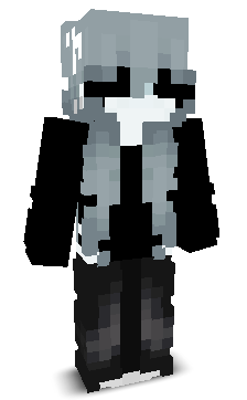 tanaka_244's skin