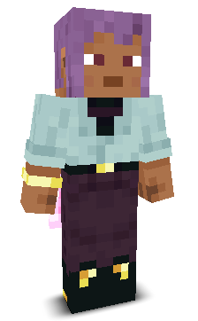 FNCShayyden's skin