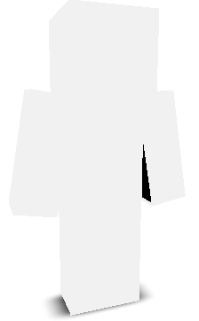 olle110's skin
