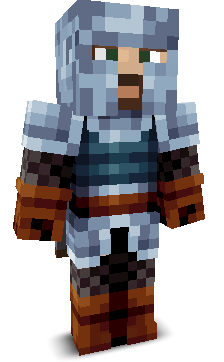 B_O_G_D_A_N's skin