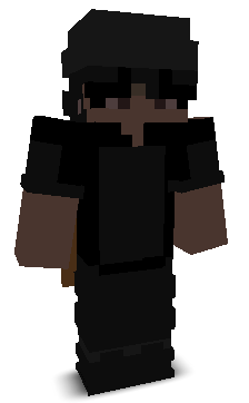MIOT1's skin