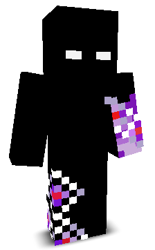 Snipe1Master's skin