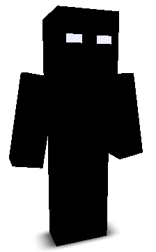 afaf_afaf1004's skin