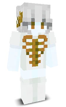 javaxim's skin