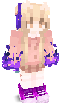 estrellita__'s skin