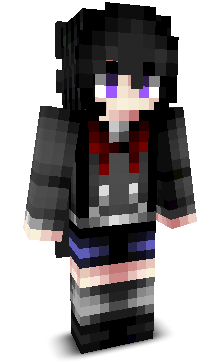 notzz_'s skin