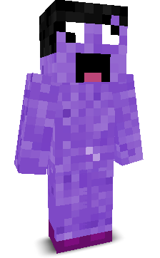 Artpch28's skin