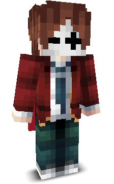 Shakiller_Whale's skin