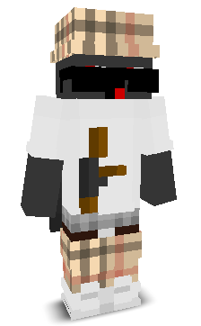 frydeckybuh's skin