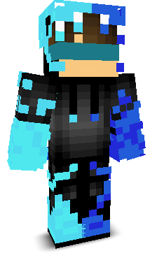Hydrokun_'s skin
