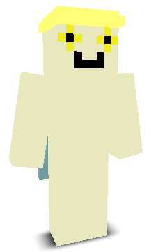 Zyrex_goat's skin