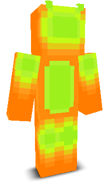 YepThatsTom's skin