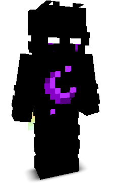 Danone_ProMax's skin