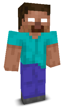 UppitySquire510's skin