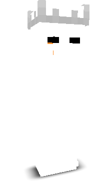 Natilis332's skin