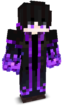 LBlaze5rjUwU's skin