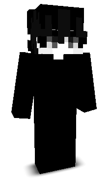 4dl's skin
