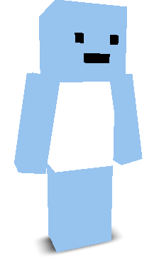 radkotatko's skin