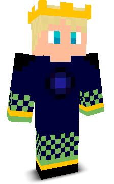 MoritzMC_'s skin