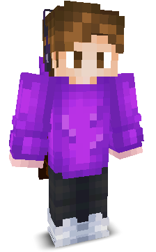 72fp's skin