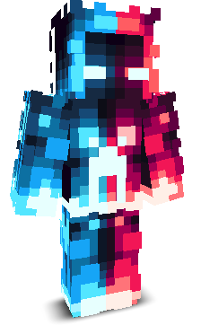 NewShark72's skin