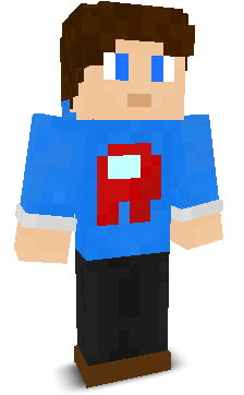 CodeEffect's skin