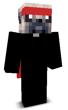ePug's skin
