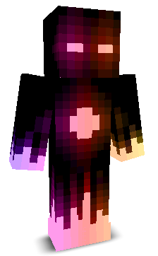 MSIAPIGOvO's skin