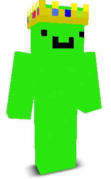 asmatix_x's skin
