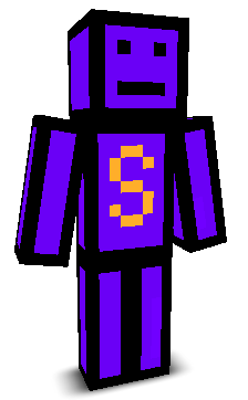 Slaier's skin