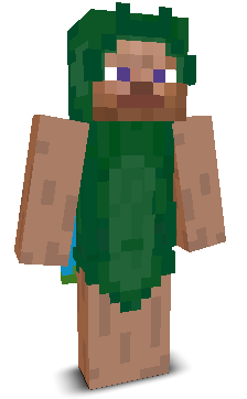 CTQ_'s skin