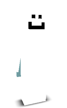 Pkbob_'s skin