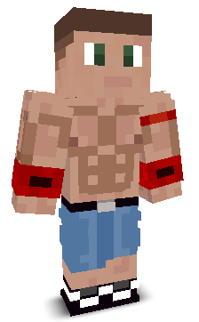 di406ego's skin