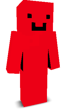 Steveesse's skin