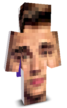 GMNox's skin