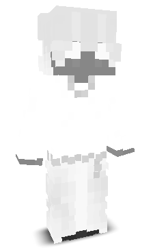pingitingimingi's skin