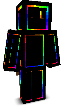 minecrafter5_1's skin