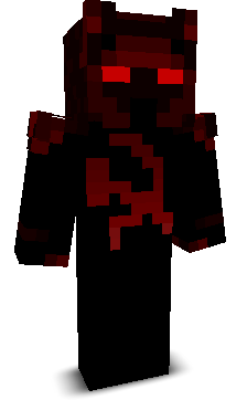 sosokmorzha342's skin