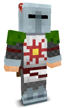Fleischboxx's skin