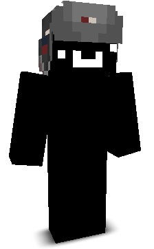 sreti9751's skin