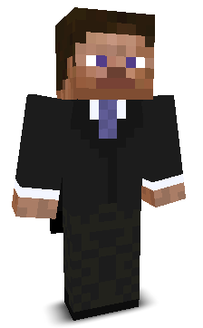 Astrotch's skin
