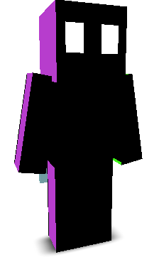 PaddyPlays2506's skin