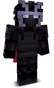 bastian4930's skin