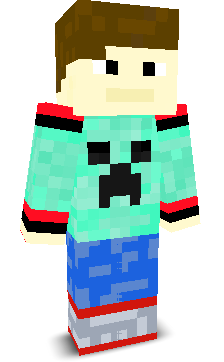 its_Samy01's skin