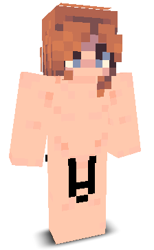 McNugget243's skin