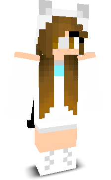 c3s4ire's skin
