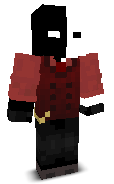 Saf_k's skin