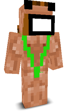 TURETTAFILIPPO69's skin